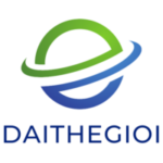 daithegioi e1710413519570