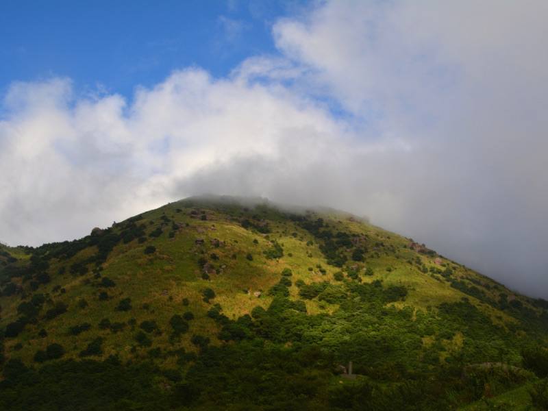 Top 5 địa điểm du lịch Hong Kong (phần 2)